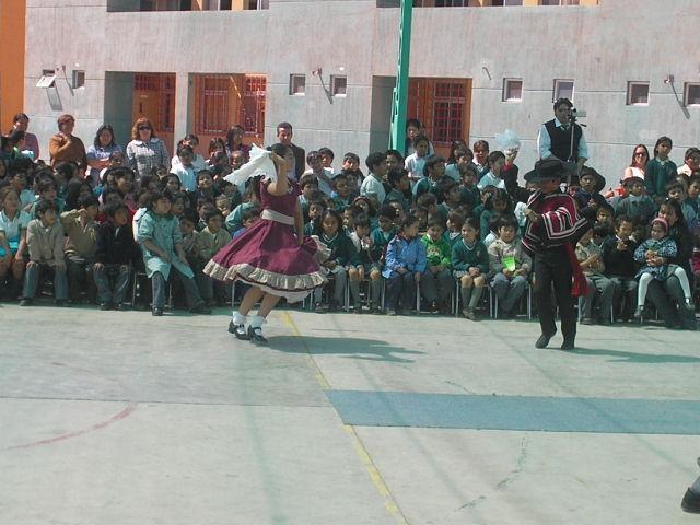 paseo 214.jpg
